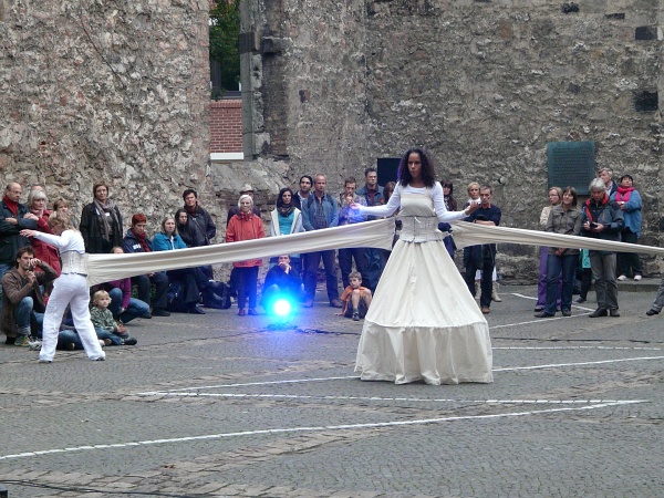 Kirchennacht2010   087.jpg